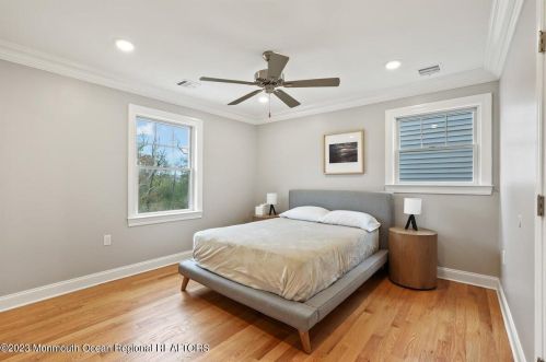 382 Western Ave, Point Pleasant Beach NJ exterior