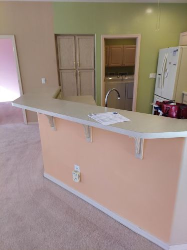 537 Aspenwood St, Green Valley AZ 85614-5976 exterior