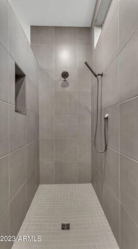 8513 22 Dr, Phoenix AZ 85041-7712 exterior