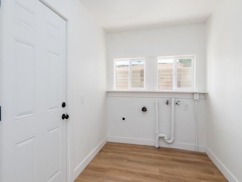 407 Wool St, Folsom CA 95630-2556 exterior