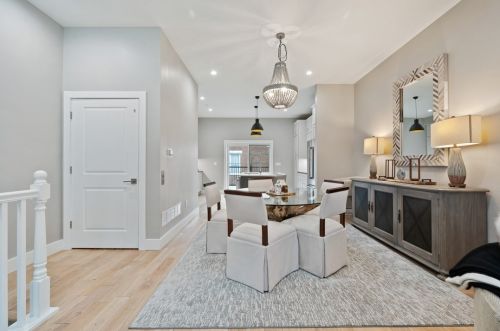 172 43rd St, Pittsburgh PA  15201-3152 exterior