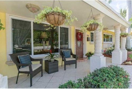 792 Palmetto Park Rd, Boca Raton FL 33486-3456 exterior