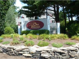 120 Fisherville Rd, Concord NH  03303-2071 exterior