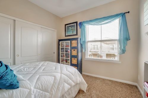 224 Marsalla Dr, Folsom CA 95630-7201 exterior