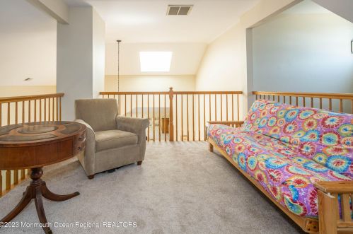 170 Kentucky Way, East Freehold NJ 07728-4657 exterior