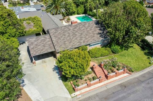 632 Lemon Hill Ter, Fullerton, CA 92832-1024