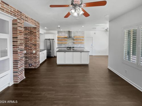 875 Waterview Pl, Chandler AZ 85249-4851 exterior