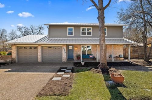 2409 Comburg Castle Way, Austin TX 78748-5259 exterior