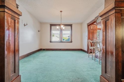 1835 Wittmer St, Pittsburgh PA 15212-1631 exterior