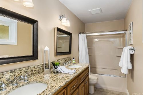 17371 Amaganset Way, Tustin CA 92780-2507 exterior