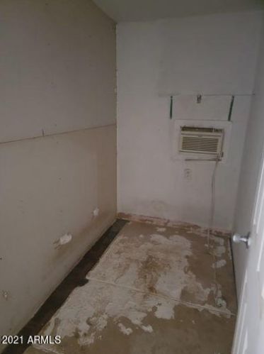 1913 Brill St, Phoenix AZ 85008-4606 exterior