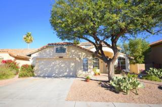 4430 White Aster St, Phoenix, AZ 85044-6830