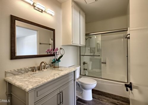 3131 Kelp Ln, Oxnard CA 93035-1665 exterior