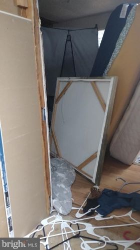 165 Ridge Pike, Limerick PA  19468-1734 exterior