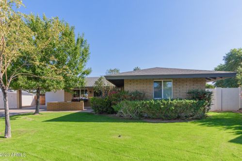 11215 39th St, Phoenix, AZ 85028-2839