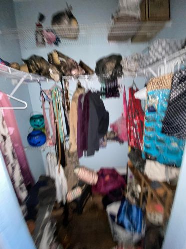 152 Gln Rd, Fort Pierce FL 34953-8321 exterior