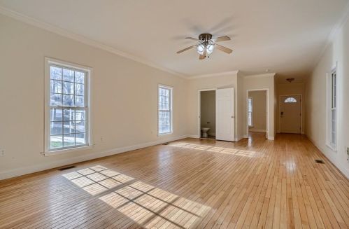 1929 Ford St, Atlanta, GA 30318-2702