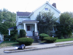 134 Lexington St, Newton, MA 02466-1346