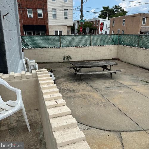 2531 Cedar St, Philadelphia PA 19134-4318 exterior