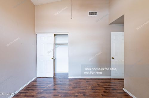 15026 46 Pl, Phoenix AZ 85042-5308 exterior