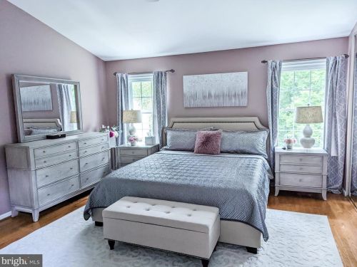 12914 Acorn Hollow Ln, Silver Spring MD  20906-3200 exterior