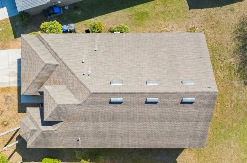 7911 Moccasin Trl Dr, Riverview FL 33578-8857 exterior