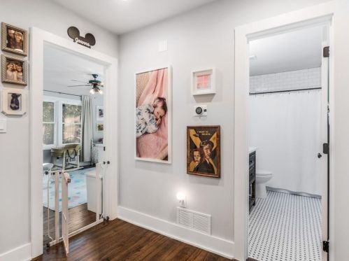 615 Kennolia Dr, Atlanta GA 30310-2364 exterior