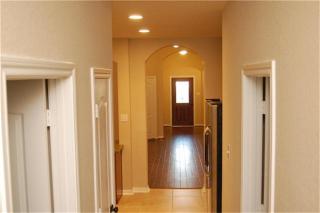 19 Tallgrass Way, Spring TX  77389-4967 exterior