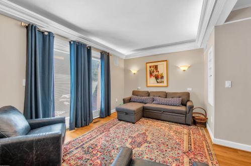 1845 Southfield Rd, Bham MI 48009-3055 exterior