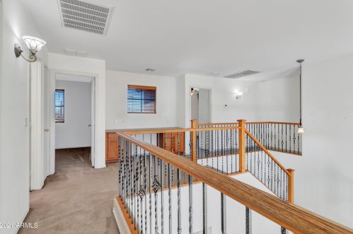 1605 Beautiful Ln, Phoenix AZ 85041-7622 exterior