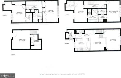 615 Addison St, Philadelphia PA 19143-1308 exterior