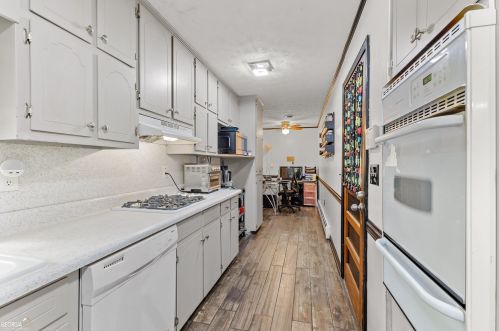 5872 Margaret Cir, Atlanta GA 30349-6171 exterior