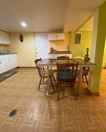 5751 Addison St, Chicago IL 60634-4316 exterior