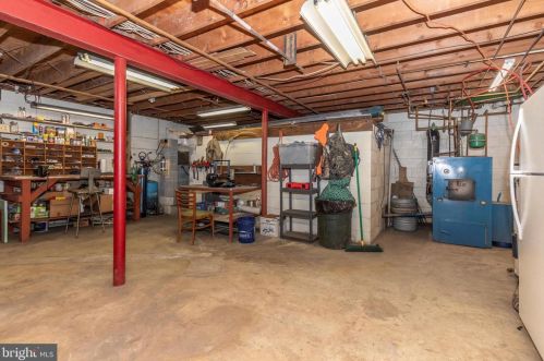 265 Old State Rd, Limerick PA 19468-3214 exterior