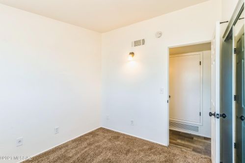 3051 Eastview Ave, Tucson AZ  85730-2905 exterior