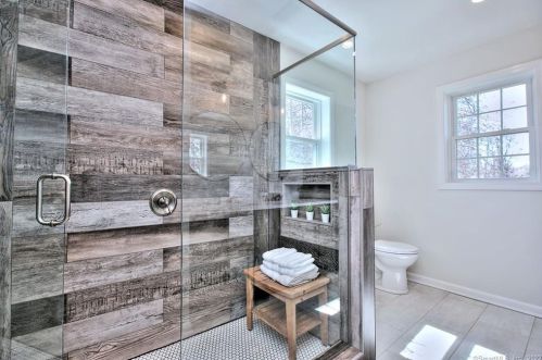 26 Bauer Pl, Westport CT 06880-4101 exterior