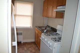 6748 Blakemore St, Philadelphia PA  19119-1402 exterior