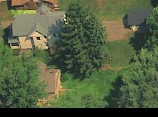 808 Superior St, Albion, MI 49224-1268