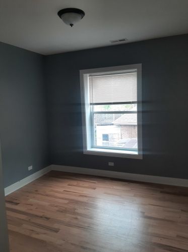 6950 Indiana Ave, Chicago IL 60637-4525 exterior