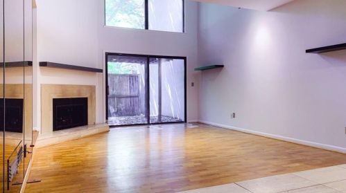 10 Gilbert Trl, Atlanta GA  30308-2331 exterior