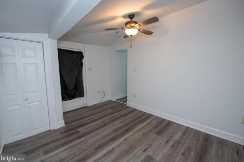 2220 63rd St, Philadelphia PA 19142-2303 exterior