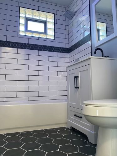 4201 82 Pl, Chicago IL 60652-2229 exterior