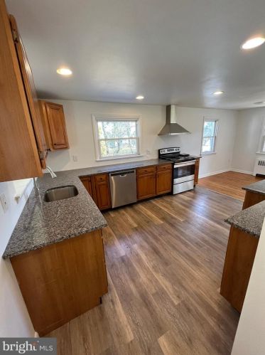 111 Linfield Trappe Rd, Limerick PA  19468-1844 exterior