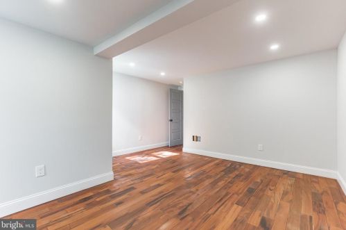 2431 Cedar St, Philadelphia PA 19134-4406 exterior