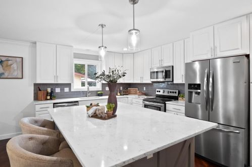 10174 Havelock Ct, Saint Louis MO 63123-5911 exterior