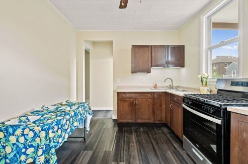 13 Vilsack St, Pittsburgh PA 15223-1734 exterior