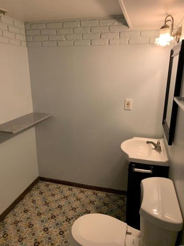 1578 Mason Ave, Saint Louis MO  63131-1805 exterior