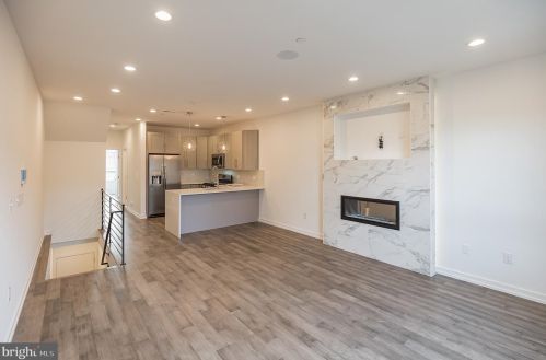 1720 22nd St, Philadelphia PA 19145-1943 exterior