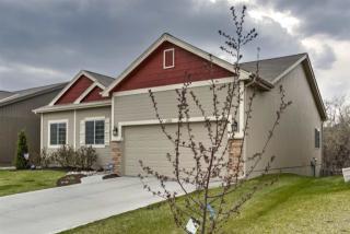 6120 190th Ter, Omaha, NE 68135-4282