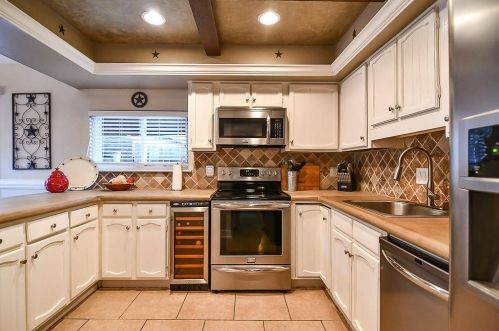 19603 Pne Echo Dr, Humble TX 77346-2321 exterior